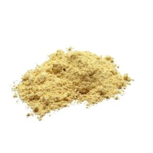 Fenugreek Powder