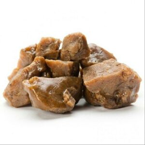 Hing / Asafoetida