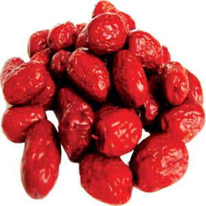 Jujube