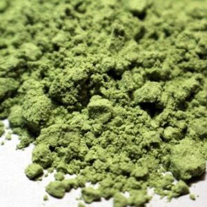 Moringa Powder