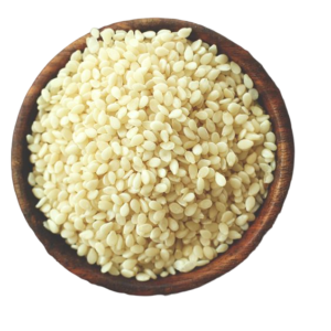 Seasame Seed