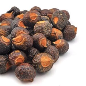 Soap Nut