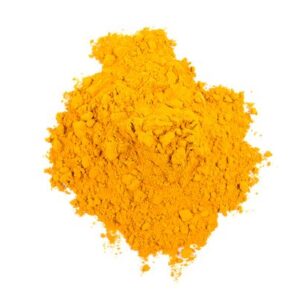 Turmeric Powder