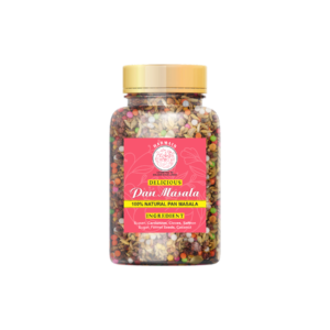 Pan Masala Products
