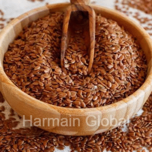 Forage Seeds
