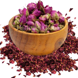 Rose Products