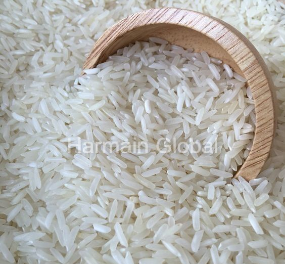 Rice