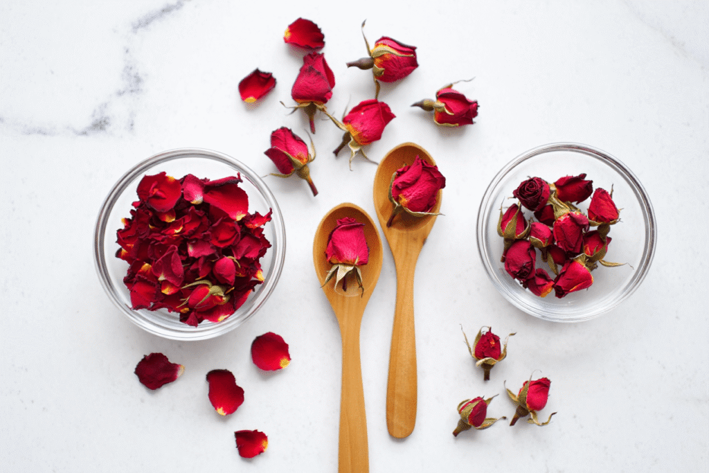 Harmain Global, Top Pakistani Herb Exporter