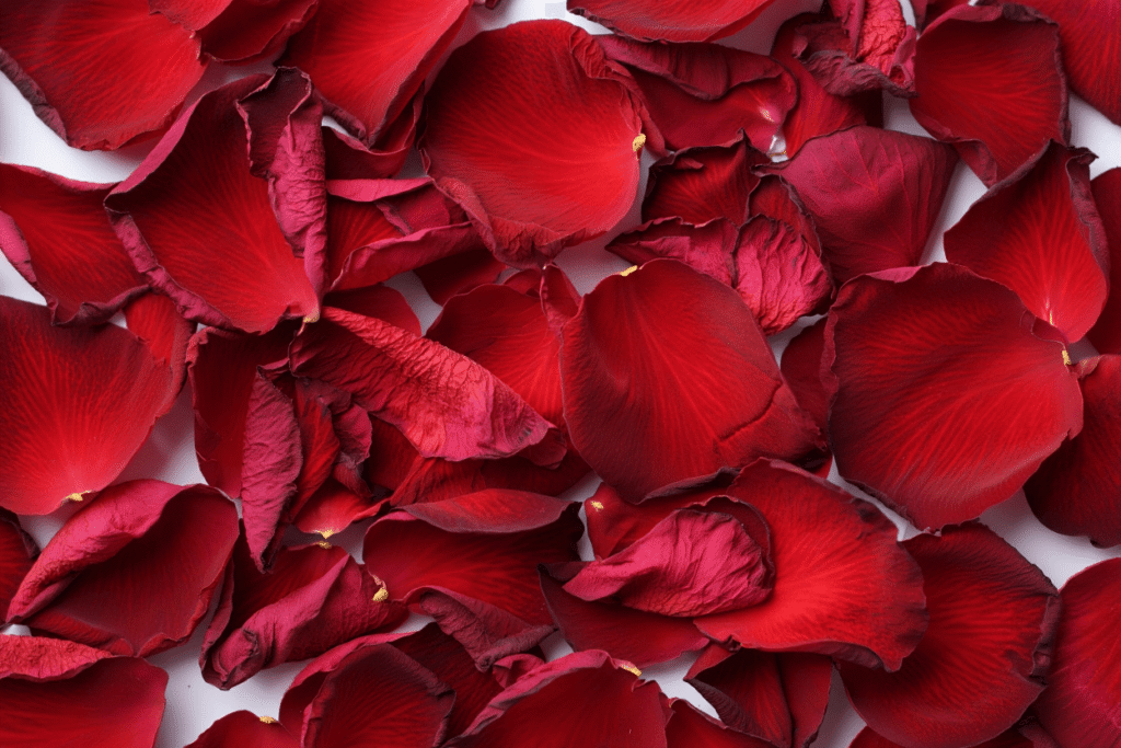 Harmain Global, Top Pakistani Herb Exporter