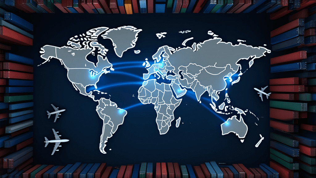 Harmain Global, Top Pakistani Herb Exporter