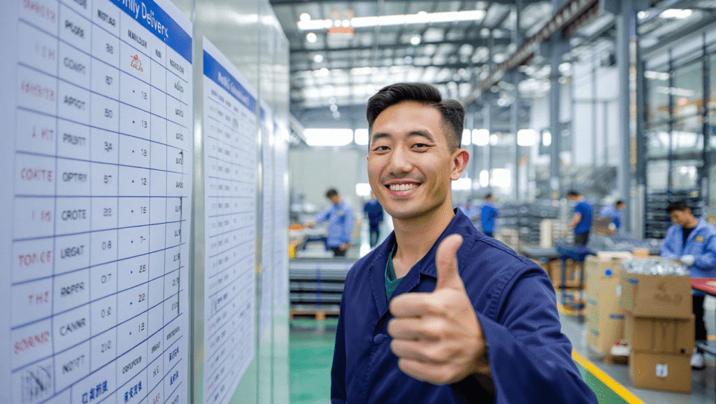 Harmain Global, Top Pakistani Herb Exporter