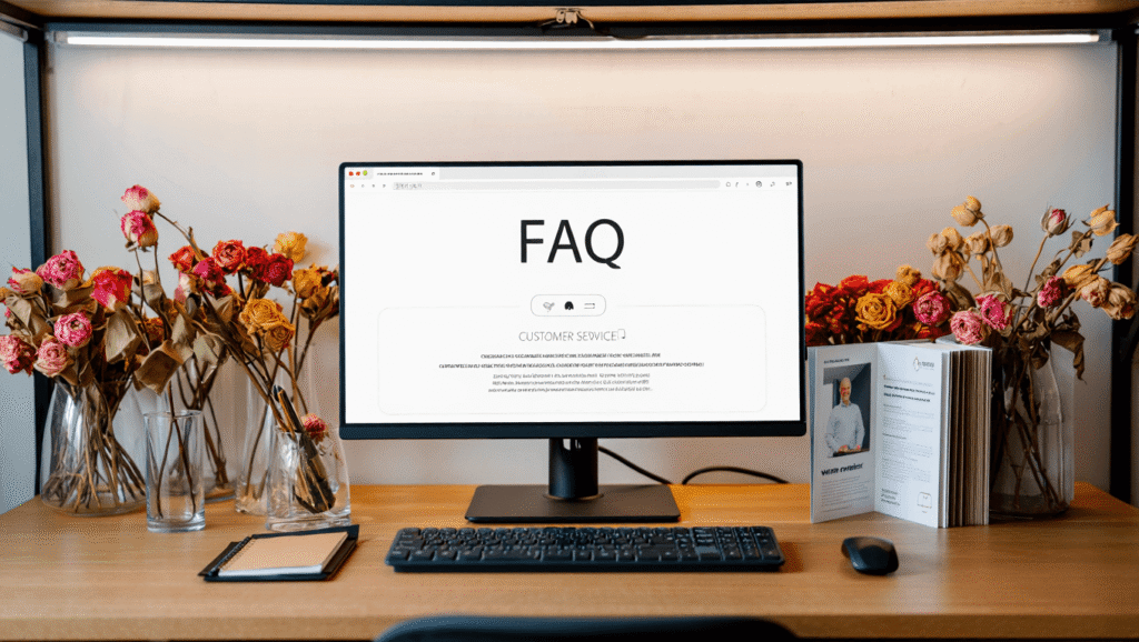 Harmain Global, Top Pakistani Herb Exporter