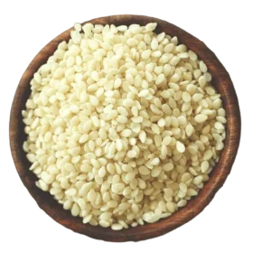Sesame Seeds