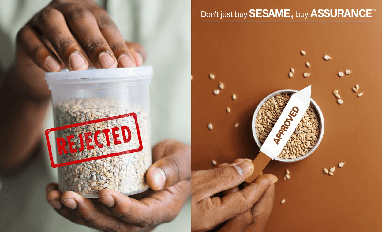 Harmain Global, Top Pakistani Herb Exporter