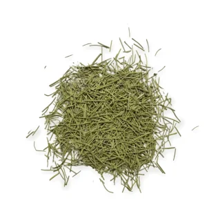 Ephedra Herb China Cutting