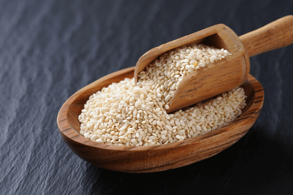 Harmain Global, Top Pakistani Herb Exporter