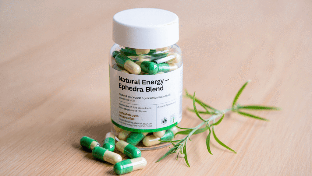 Harmain Global, Top Pakistani Herb Exporter