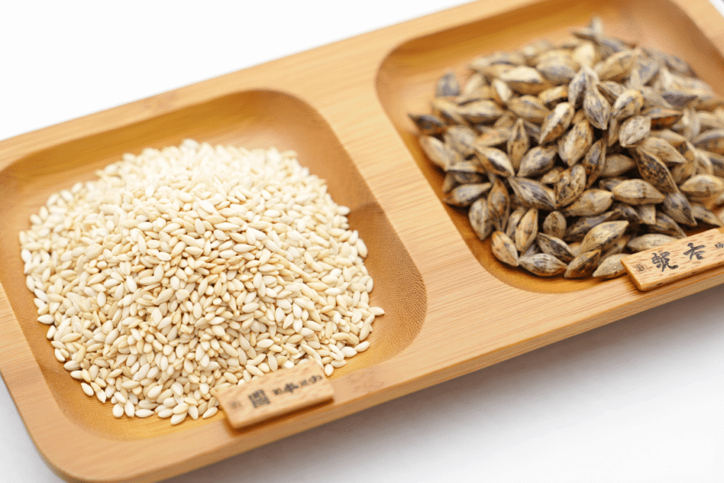 Harmain Global, Top Pakistani Herb Exporter