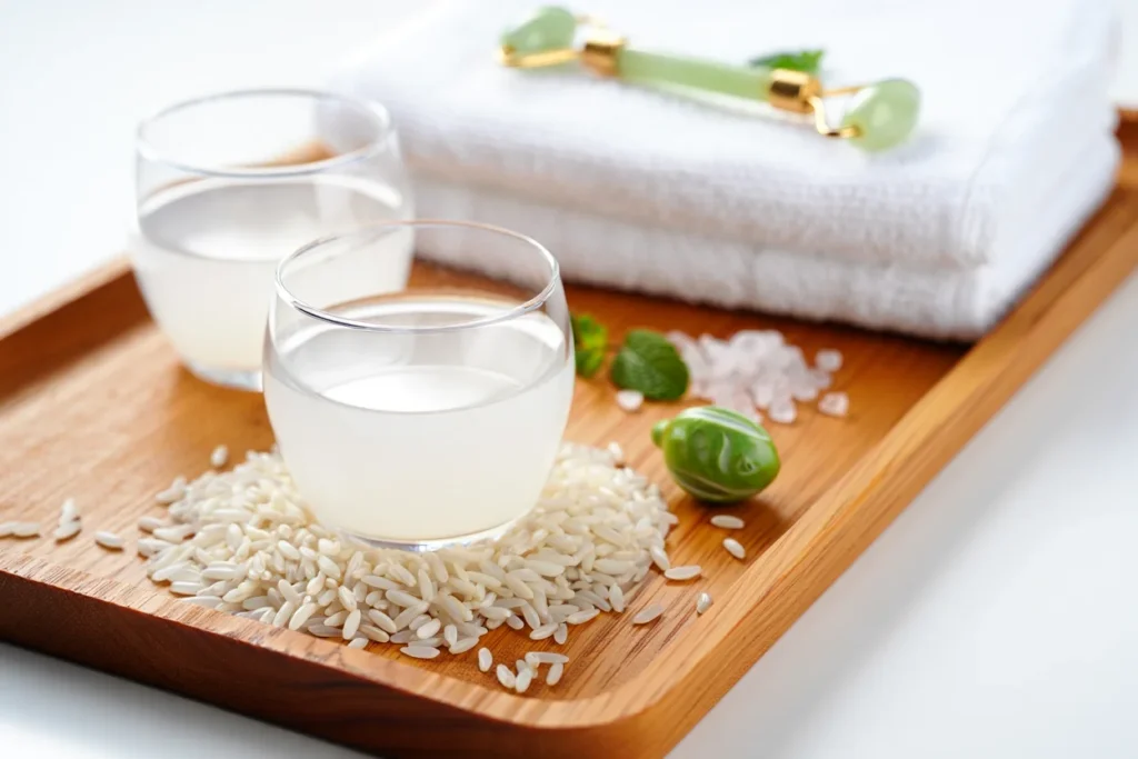 Harmain Global, Top Pakistani Herb Exporter