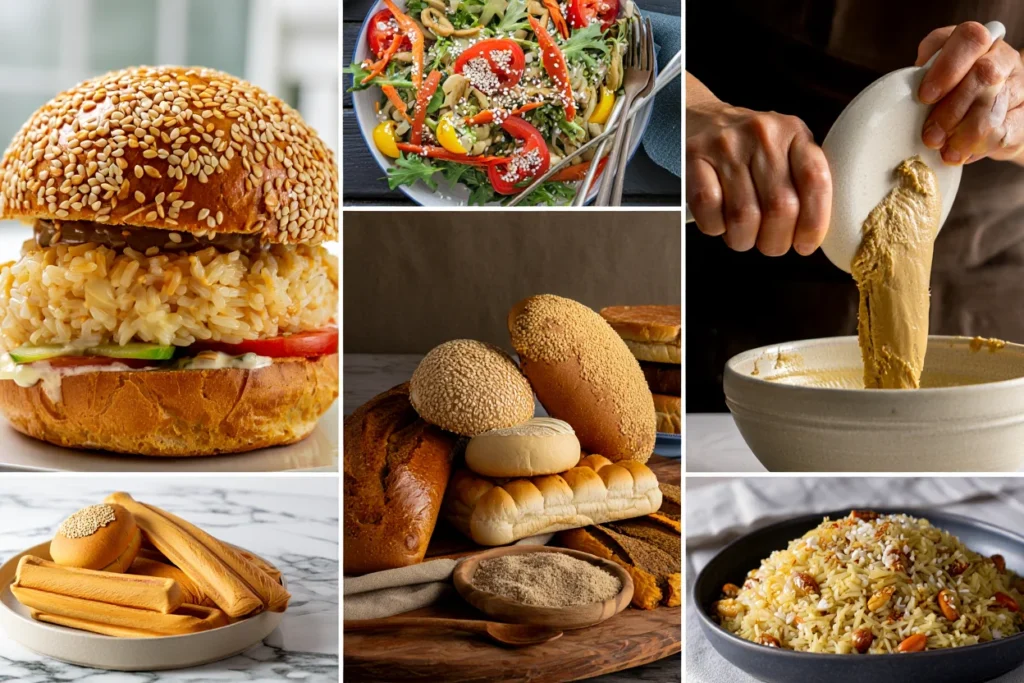 Harmain Global, Top Pakistani Herb Exporter