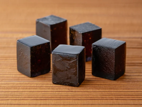 Bakhoor Square Blocks - Image 3