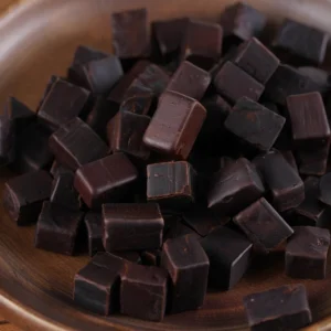 bakhoor blocks exporter