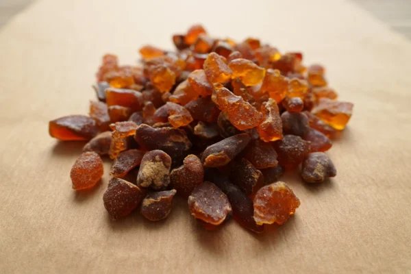 Sumatra Benzoin - Image 3