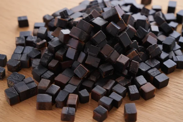 Bakhoor Square Blocks - Image 2