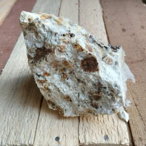 Frankincense Exporter