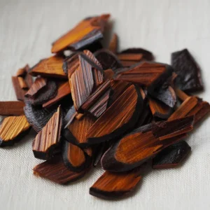 Bakhoor Chips