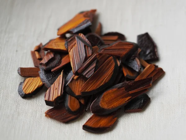 Bakhoor Chips