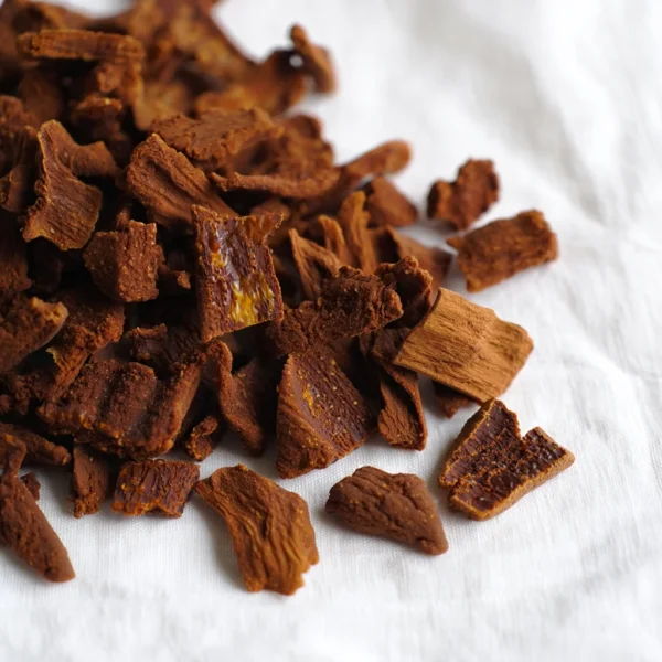 Bakhoor Chips - Image 3