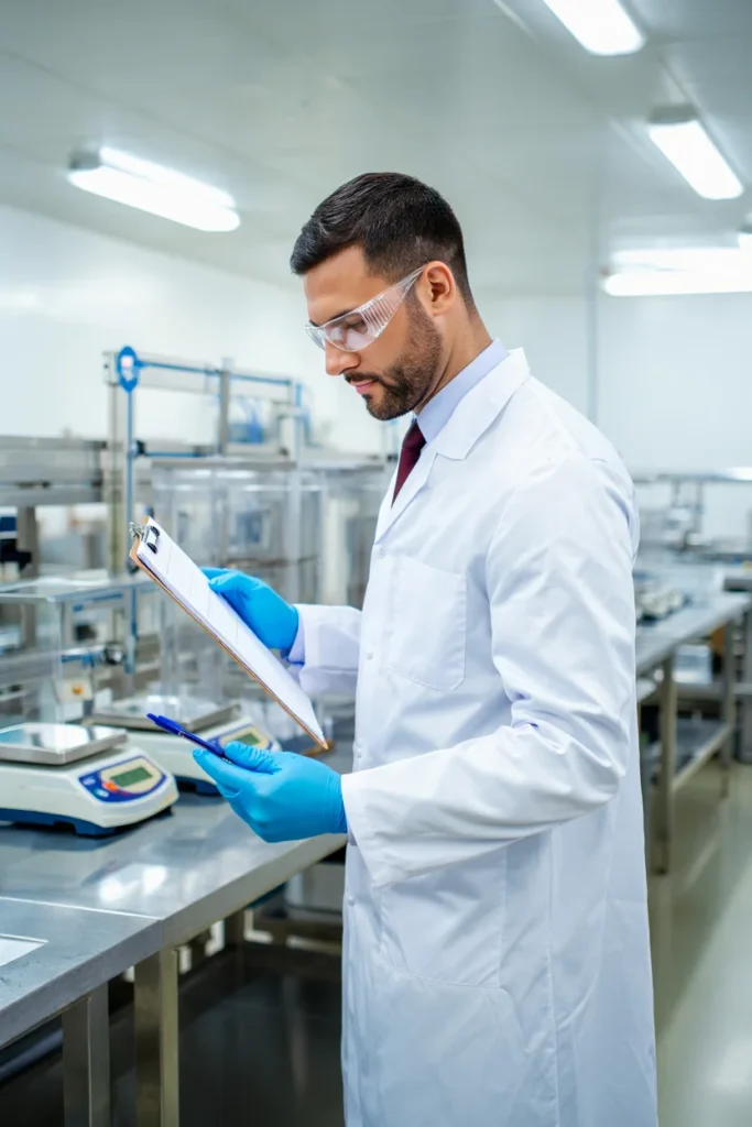 In depth benefits of licorice