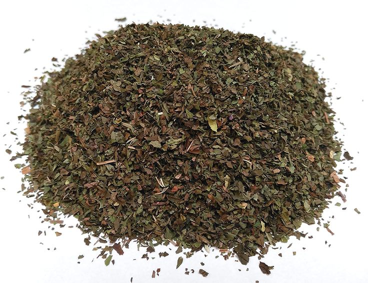 Harmain Global, Top Pakistani Herb Exporter