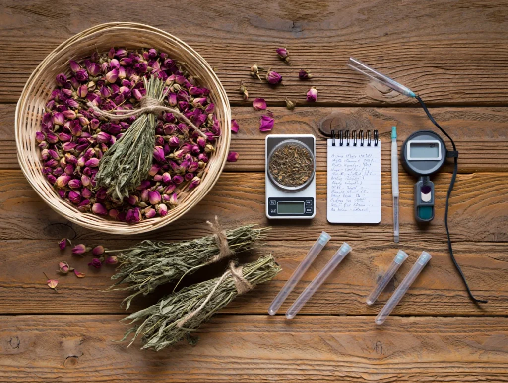 Harmain Global Imports And Exports