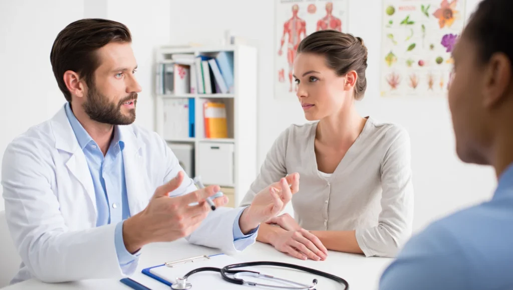 Harmain Global, Top Pakistani Herb Exporter