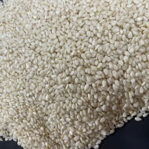 Sesame seeds exporter