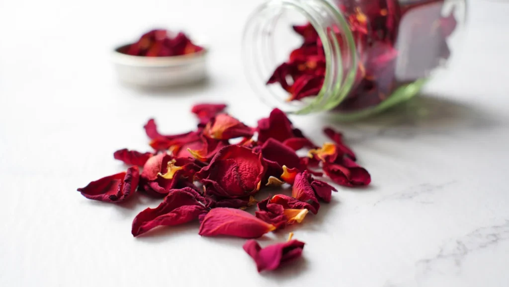 Harmain Global Imports And Exports