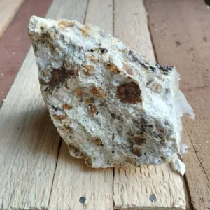 Frankincense Exporter
