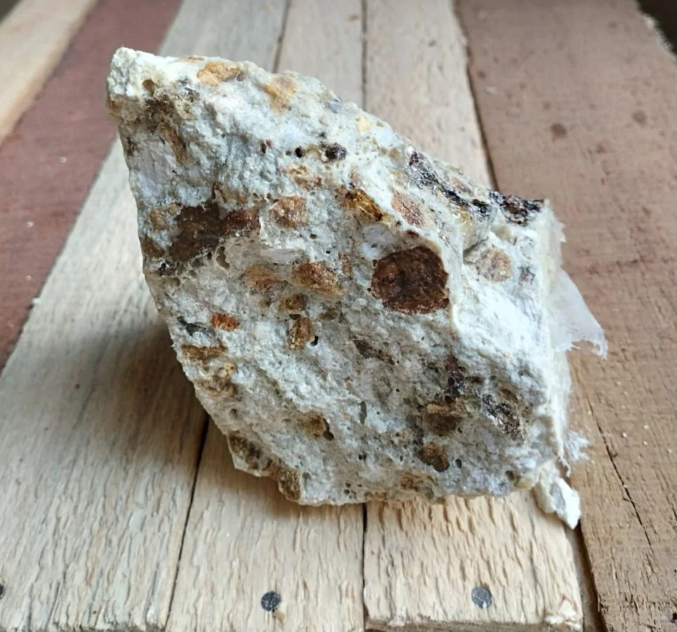 Frankincense Exporter