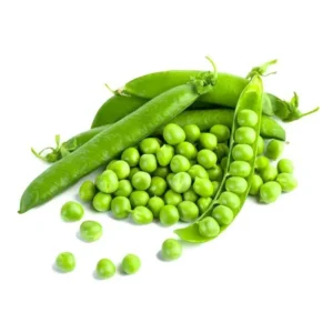 Premium peas seeds for bulk export with 92% germination from certified Pakistan peas seeds exporter Harmain Global