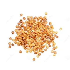 Premium Chilli seeds for bulk export from trusted Pakistan seed exporter Harmain Global with high germination guarantee
