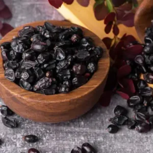Black barberry exporter, natural pure black barberry