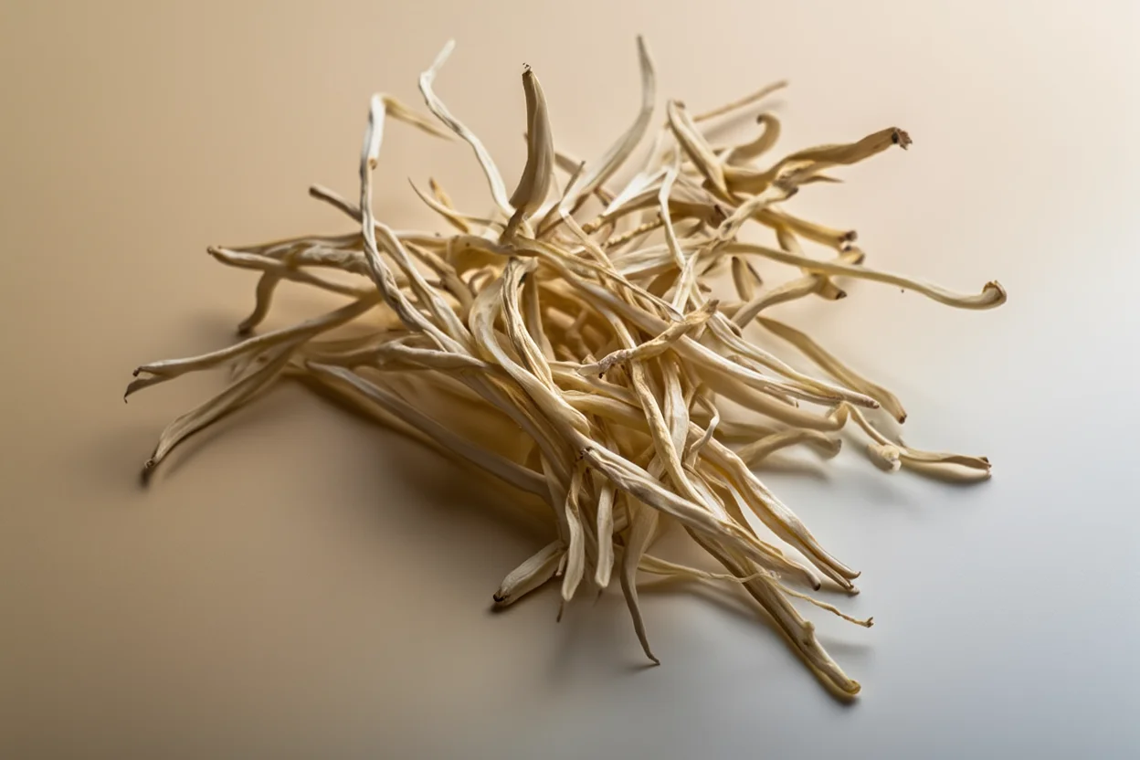 Harmain Global Imports And Exports