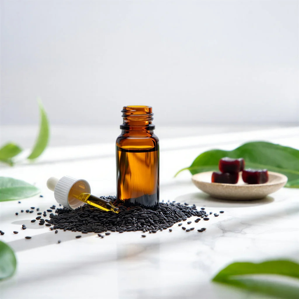 Harmain Global Imports And Exports