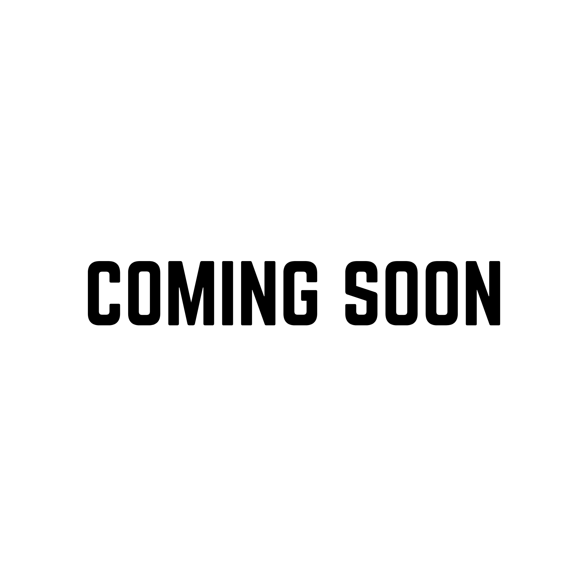 Harmain Global Imports And Exports