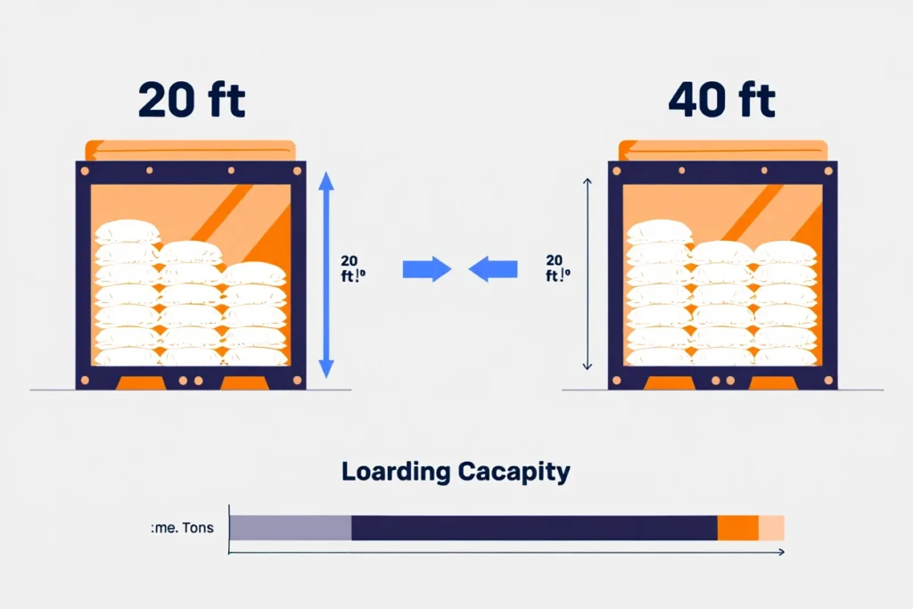 Harmain Global Imports And Exports