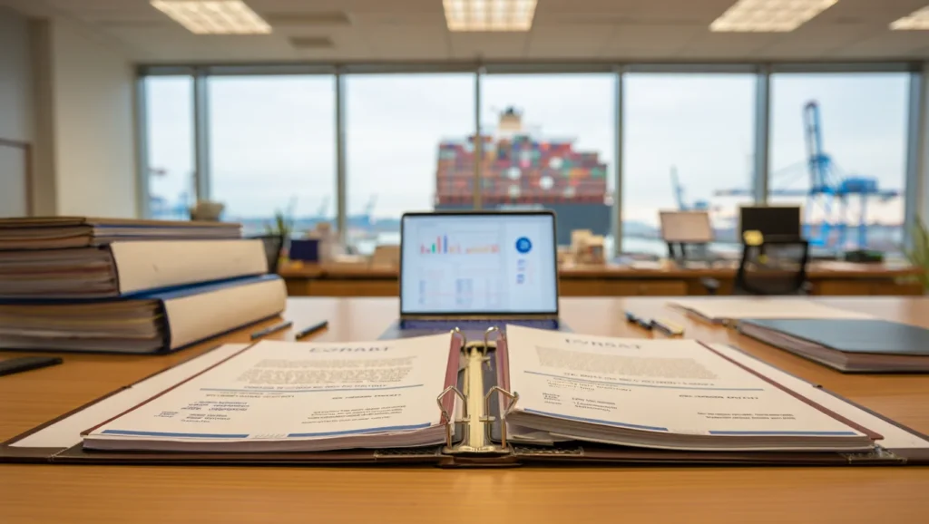 Harmain Global Imports And Exports