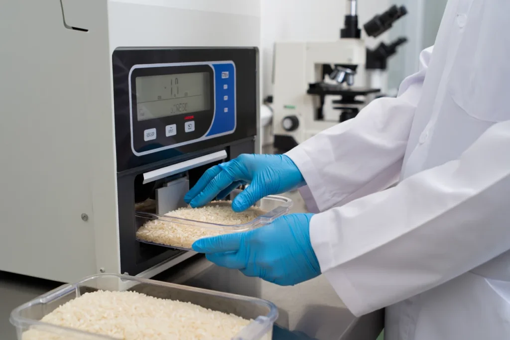 Harmain Global Imports And Exports