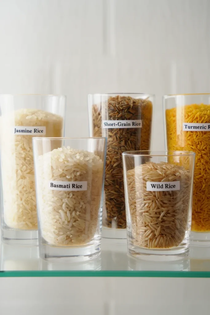 Harmain Global Imports And Exports